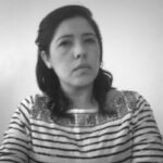 Abigail Pérez Valdespino