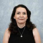 Adriana Muhlia Almazán