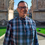 Carlos Francisco M