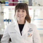 Carolina Álvarez Delgado