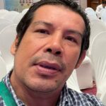 Erick Sierra Campos