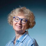 Eugenia Silvia Herzog