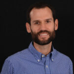 Eugenio Mancera Ramos