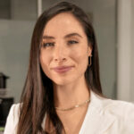 Grisel Trujillo de Santiago