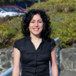 Lorena Aguilar Arnal