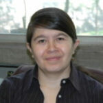 Marina Macías Silva