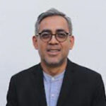 Mario Alberto Serrano Ortega