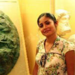 Marisol De La Fuente Granada