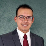 Octavio Gamaliel Aztatzi Aguilar