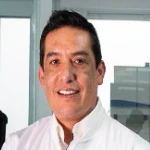 Octavio García