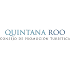CPT Quintana Roo