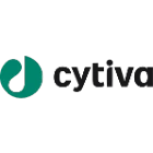 CYTIVA