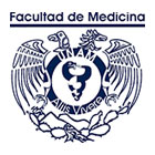 Facultad de Medicina