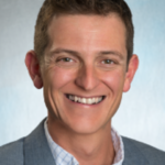 Francisco J. Quintana