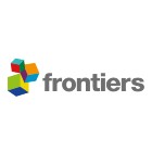 frontiers
