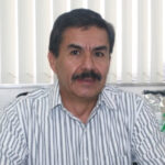 Jesús Valdés Flores