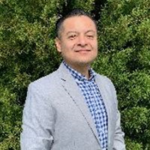 Jorge Donato García García