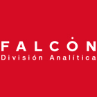 Logo Falcón
