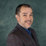 Luis Marat Álvarez Salas