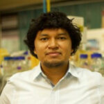 Noé Valentín Durán Figueroa