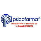 psicofarma