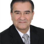 Rafael Vázquez Duhalt