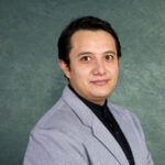 Rodolfo Gamaliel Ávila Bonilla