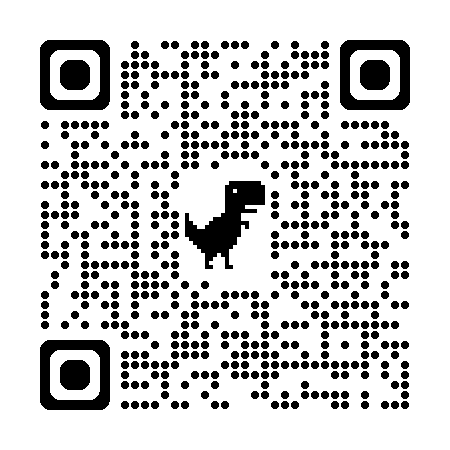 XXXV Congreso Nacional de Bioquímica