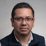 Artemio Mendoza Mendoza