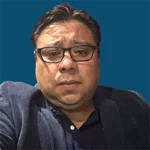 Fidel Landeros Jaime