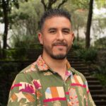 Sergio Romero Romero