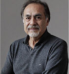 Dr. Alfredo Herrera Estrella