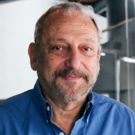 Eduardo Arzt