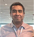 Dr. José López Bucio