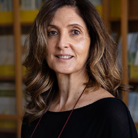 Leonor Saúde