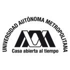 Universidad Autonoma Metropolitana