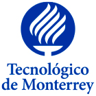 Logo Tecnológico de Monterrey
