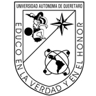 Universidad Autonoma de Queretaro
