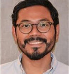 Dr. Pablo Cruz Morales