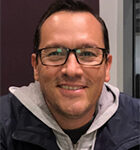 Dr. Roberto Augusto Ferriz Martínez
