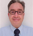 Dr. Urso Martín Dávila Montero