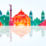 Ibero ICSA 2027