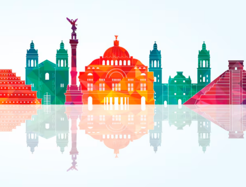 Ibero ICSA 2027