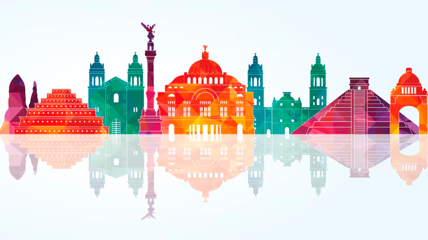Ibero ICSA 2027